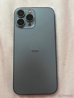 iPhone 13 Pro MAX - 5