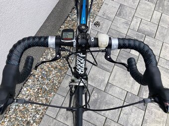 Giant AVAIL Liv vel.M / 155-170cm - 5