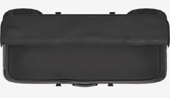 Kufr na čtyřkolku - 5