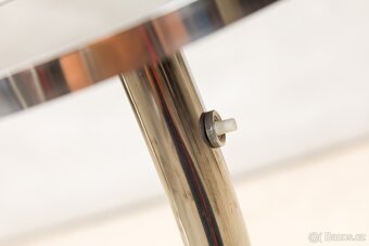 STOJACÍ LAMPA-FUNKCIOALISMUS - 5