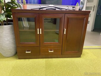 Nábytek do kanceláře - 5