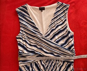 Letní šaty Phase Eight - 5