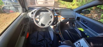 Renault Laguna 1 1.9 Dti - 5