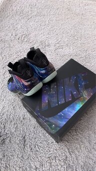 Nike Air Foamposite One Galaxy 2025 - 5
