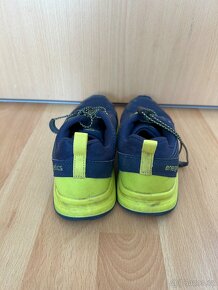 Dětské boty energetics 35 - 5