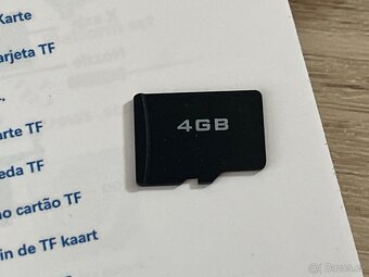 3D tiskárna EasyThreed Mini K9 - 5