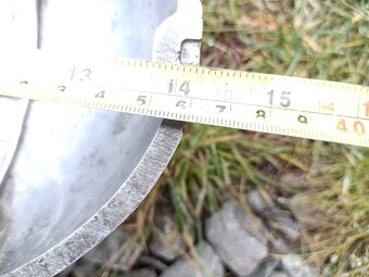 Hurth, Jawa, ČZ - 5