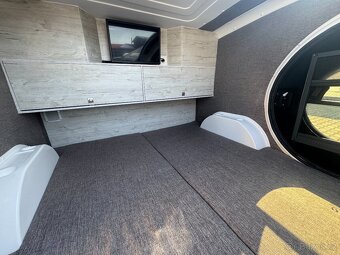 5K Ayaz Premium, MINIKARAVAN - 5