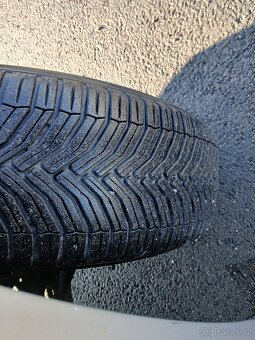 Mitsubishi Outlander - 5