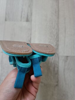 Sandálky Pepco vel. 21 - 5