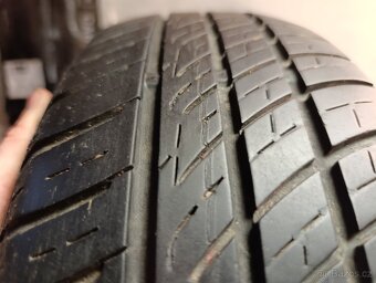 Barum letní 175/65 r14, 2ks - 5