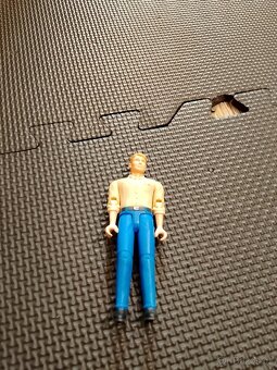 Bruder: Dodge ram - 5