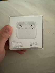 Apple aipods pro 1 - 5