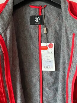 Vesta , nová s visačkou , Bogner, vel. XL - 5