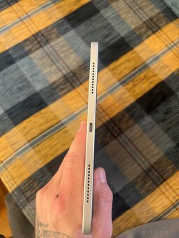 iPad - 5