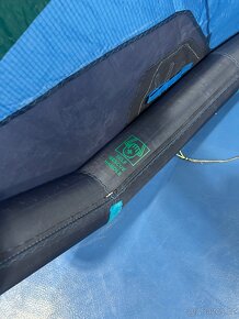 Kite North Dice 10 m - 5