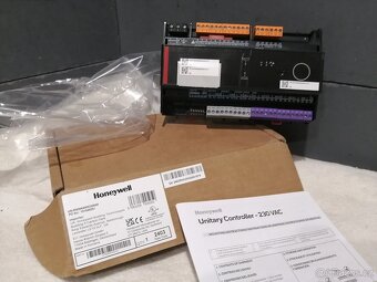 Optimalizátor - Honeywell UN-RS0844ESB230 - 5
