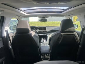 Peugeot 3008 1.2 96kw, r.v.2018 Rozvody - 5