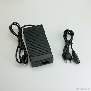 Fanatec Boost kit 8Nm - 5