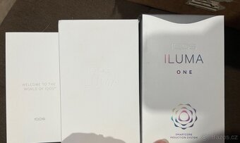 I.qos iluma one - 5