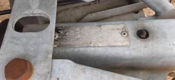 Kára - 5