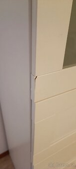 Komoda Brimnes Ikea - 5