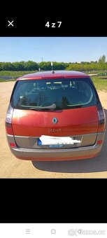 Renault Megane - 5