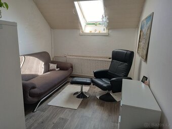 Rodinný dům 5+kk Šardice - 5