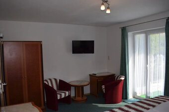 Prodej, rodinný dům, Neualbenreuth - 5