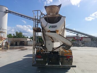Prodám domíchávač - 5