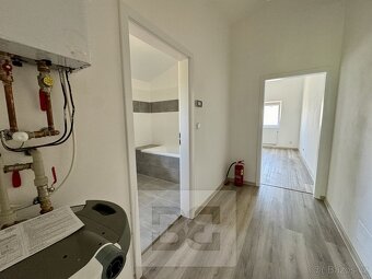 Pronájem byty 2+kk, 56 m2 - Rosice, ev.č. N08065 - 5