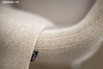 VITRA GRAND REPOS křeslo - ihned k odběru - 5