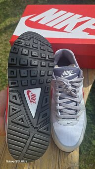 Nike air max comand 42,5eu - 5