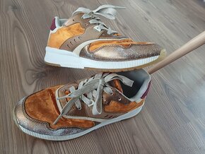 Dámské tenisky Scotch & Soda vel.39 - 5