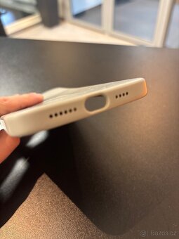 Kryt na iPhone 15 Plus - 5