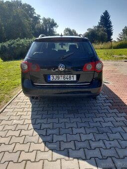Auto - 5
