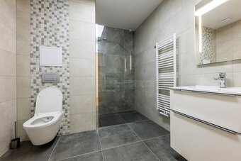 Pronájem bytu 2+kk, 51 m² - Plzeň - Skvrňany - 5