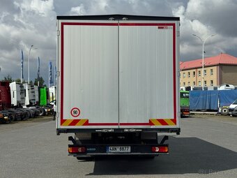Iveco EUROCARGO 100E19 EURO 6 (7247) - 5