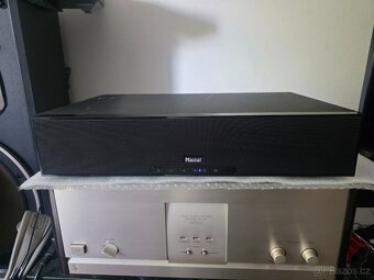 MAGNAT SOUNDDECK 200 - 5