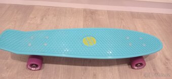 PENNY board , pouze osobní odběr Kroměříž - 5