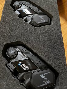 Fodsports M1-S Pro - 5