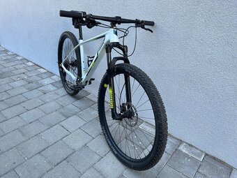 Superior XP 919, velikost M - 5