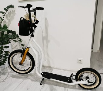 Yedoo City Ltd. Mockba - 5