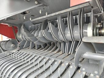 Metal-Fach Z562 RN s řezáním - 5