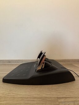 Logitech 920 - 5