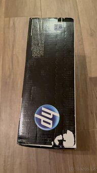 originální tonerová cartrige HP C9723A/641A - 5