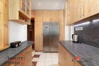 Prodej, domy/rodinný, 261 m2, Stará Rudná 210, 79331 Rudná p - 5