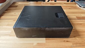 HP Elitedesk 800 G2 SFF - 5