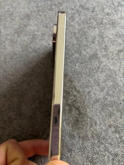 Google pixel 9 pro 128Gb - 5