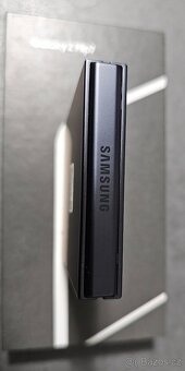 Samsung Galaxy Z Flip7 256GB - 5